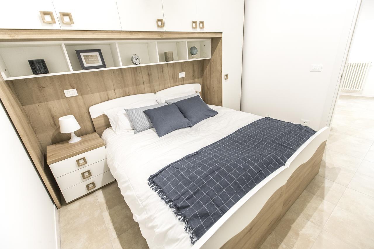 Ca Rezzonico Apartment R&R Венеция Екстериор снимка